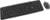 Product image of TITANUM TK106 1