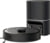 TP-LINK Tapo RV30 Max Plus tootepilt 1
