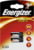 Product image of ENERGIZER 608306 2