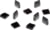 Product image of AXIS 02795-021 1