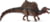 Product image of Schleich 15009 1