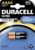 Product image of Duracell 041660 2