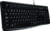 Product image of Logitech 920-002501 1