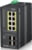 ZyXEL RGS200-12P-ZZ0101F tootepilt 1