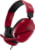 Turtle Beach TBS-8055-02 tootepilt 1