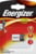 Product image of ENERGIZER E301029401 3