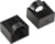 Logilink MP0062 tootepilt 1
