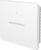 Product image of Grandstream Networks GWN7602 1