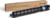 Product image of Xerox 106R04050 1