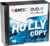Product image of EMTEC ECOVPR471016SL 1