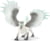 Product image of Schleich 70143 2
