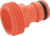 GARDENA 02922-26 tootepilt 1