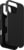 Product image of PanzerGlass 1336 1