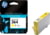 HP CB320EE tootepilt 1