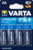 Product image of VARTA 04906121414 3