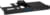 Product image of Rackmount Solutions RM-HP-T2 1