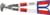 Knipex 95 32 038 tootepilt 1