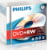 Product image of Philips DW4S4J05F/10 1