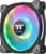 Thermaltake CL-F078-PL14SW-A tootepilt 1