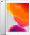Product image of Apple MW6C2LL/A 1