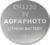 AGFAPHOTO 150-803210 tootepilt 1