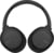 Sony WHCH710NB.CE7 tootepilt 1