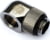 Bitspower BP-90R tootepilt 1