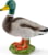 Product image of Schleich 13824 1