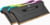 Corsair CMH64GX4M2D3600C18 tootepilt 1