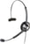 Jabra 1553-0159 tootepilt 1