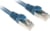 Product image of Sharkoon 1
