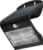 Wentronic 45807 tootepilt 1