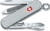 Product image of Victorinox V-0.62 21.26 1