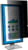 3M 7100142919 tootepilt 1