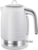 Russell Hobbs 24360-70 tootepilt 1