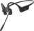 Shokz C110-AA-BK-EN tootepilt 2