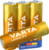 Product image of VARTA 04106101414 3