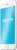 DICOTA D31025 tootepilt 1