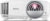 BenQ 9H.JMG77.13E tootepilt 2