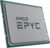 Product image of AMD 100-000000080 1