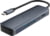 Targus HD4002GL tootepilt 1