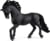 Product image of Schleich 13923 1
