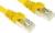 Product image of Sharkoon 1