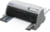 Product image of Epson C11CA13041 2