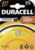 Duracell 062986 tootepilt 1