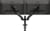 Product image of AOC AD110D0 1