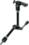 Product image of MANFROTTO 143A 1