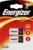 Product image of ENERGIZER E301029801 3