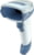 ZEBRA DS4608-HCBU2100AZW tootepilt 1