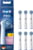Product image of Oral-B 860717 1